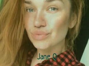 Jane_Q