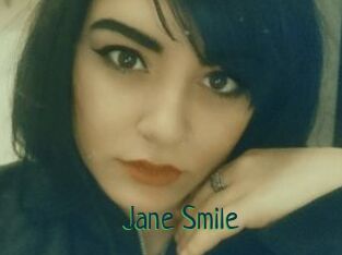 Jane_Smile