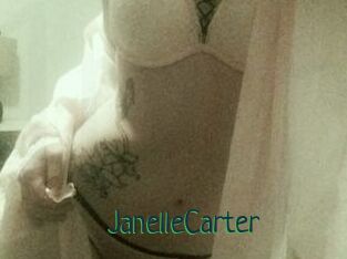 JanelleCarter