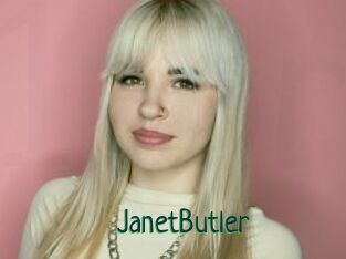 JanetButler