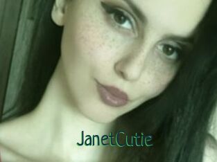 JanetCutie