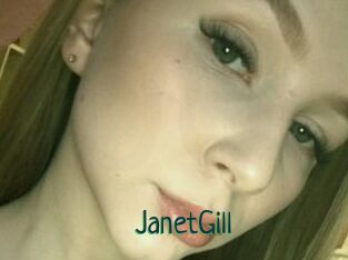 JanetGill