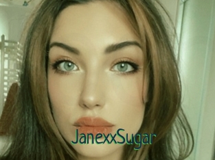 JanexxSugar