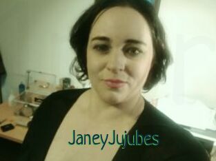 JaneyJujubes