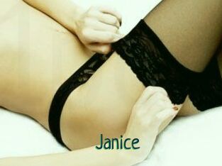 Janice