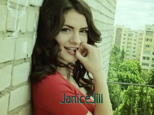 JaniceJill