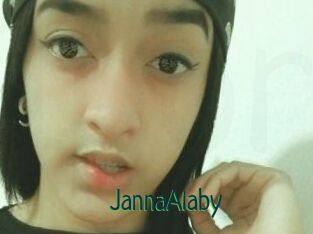 JannaAlaby