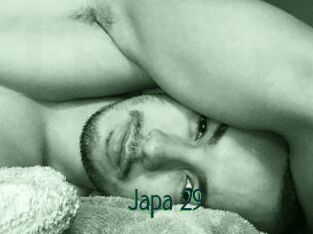 Japa_29