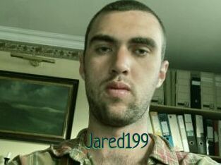 Jared199