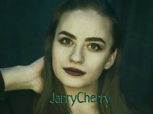 JarryCherry