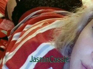 Jasmin_Cassie