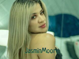 JasminMoore