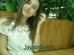 JasminQueen