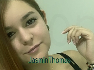 JasminThomas