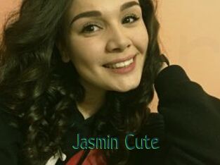 Jasmin_Cute