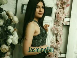 JasmineBill