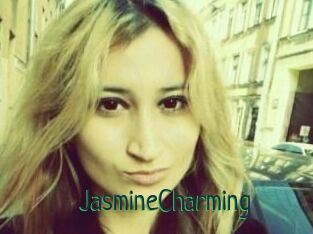 JasmineCharming