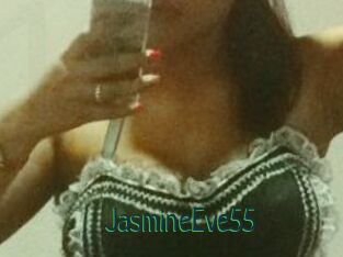 JasmineEve55