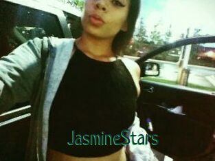 JasmineStars