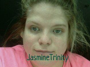 JasmineTrinity