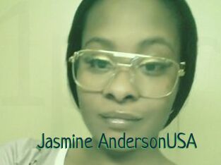 Jasmine_AndersonUSA