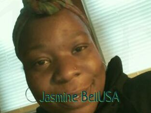 Jasmine_BellUSA