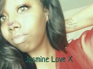 Jasmine_Love_X