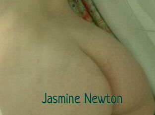 Jasmine_Newton