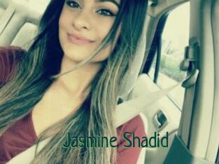 Jasmine_Shadid