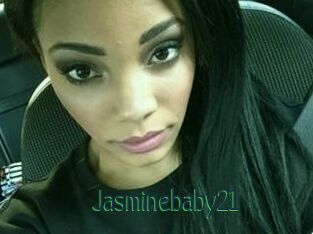 Jasminebaby21