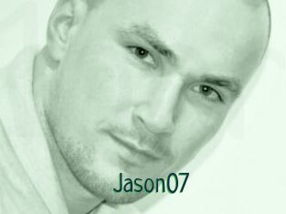 Jason07