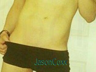 JasonCoxx