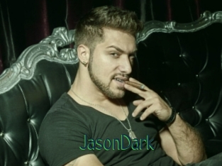 JasonDark