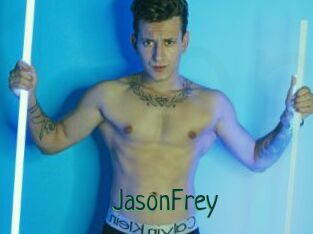 JasonFrey