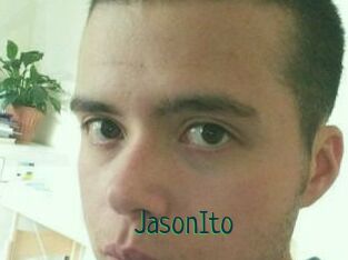 Jason_Ito