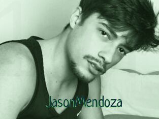 Jason_Mendoza