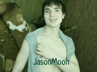 JasonMoon