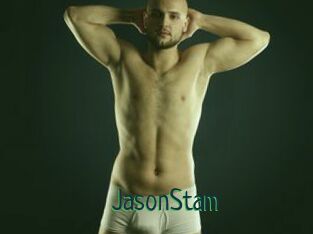 JasonStam