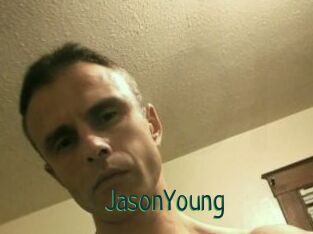 JasonYoung