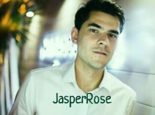 JasperRose