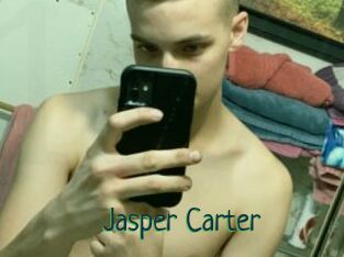 Jasper_Carter