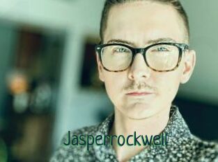 Jasperrockwell