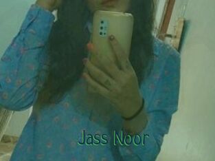 Jass_Noor