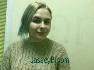 JasseyBloom