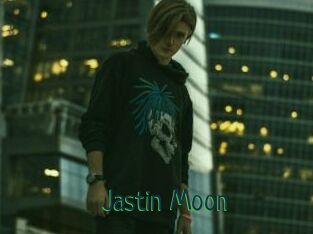 Jastin_Moon