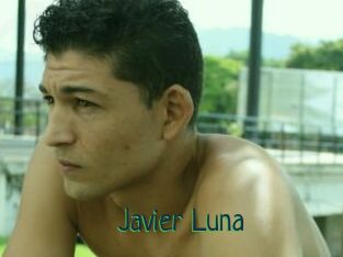 Javier_Luna