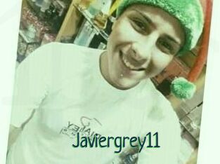 Javiergrey11