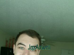 JaxAtwell