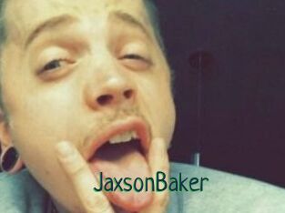 Jaxson_Baker