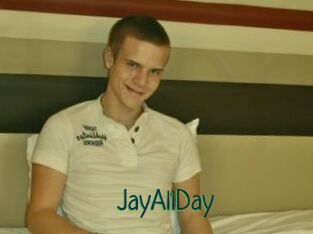 JayAllDay